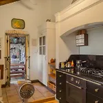 Villa Domenicale