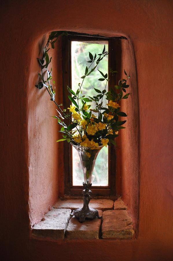 Domenicale Villa Ágios Márkos
